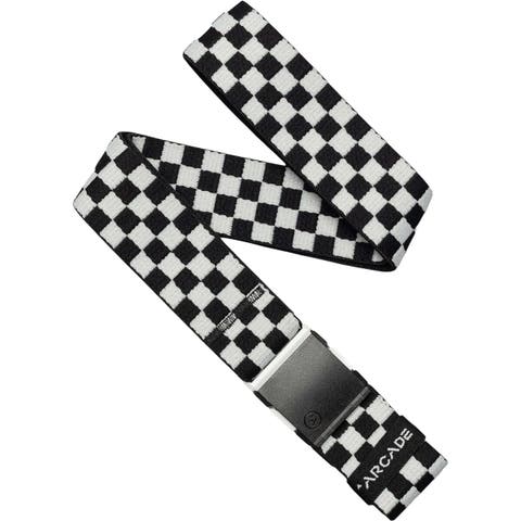 Check Belt