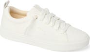 Reef Lay Day Lite Sneaker