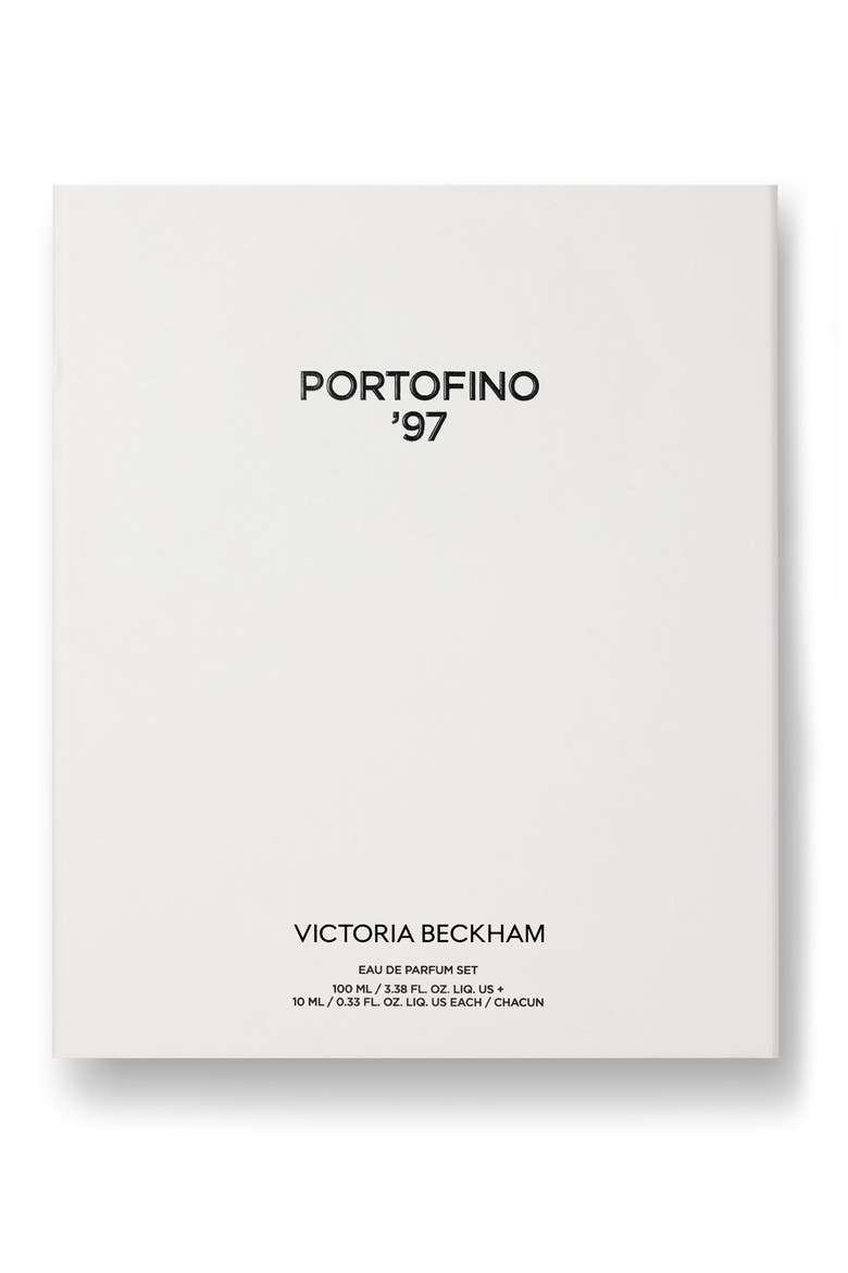 Portofino '97 Eau de Parfum Gift Set $348 Value, Alternate, color, NO COLOR