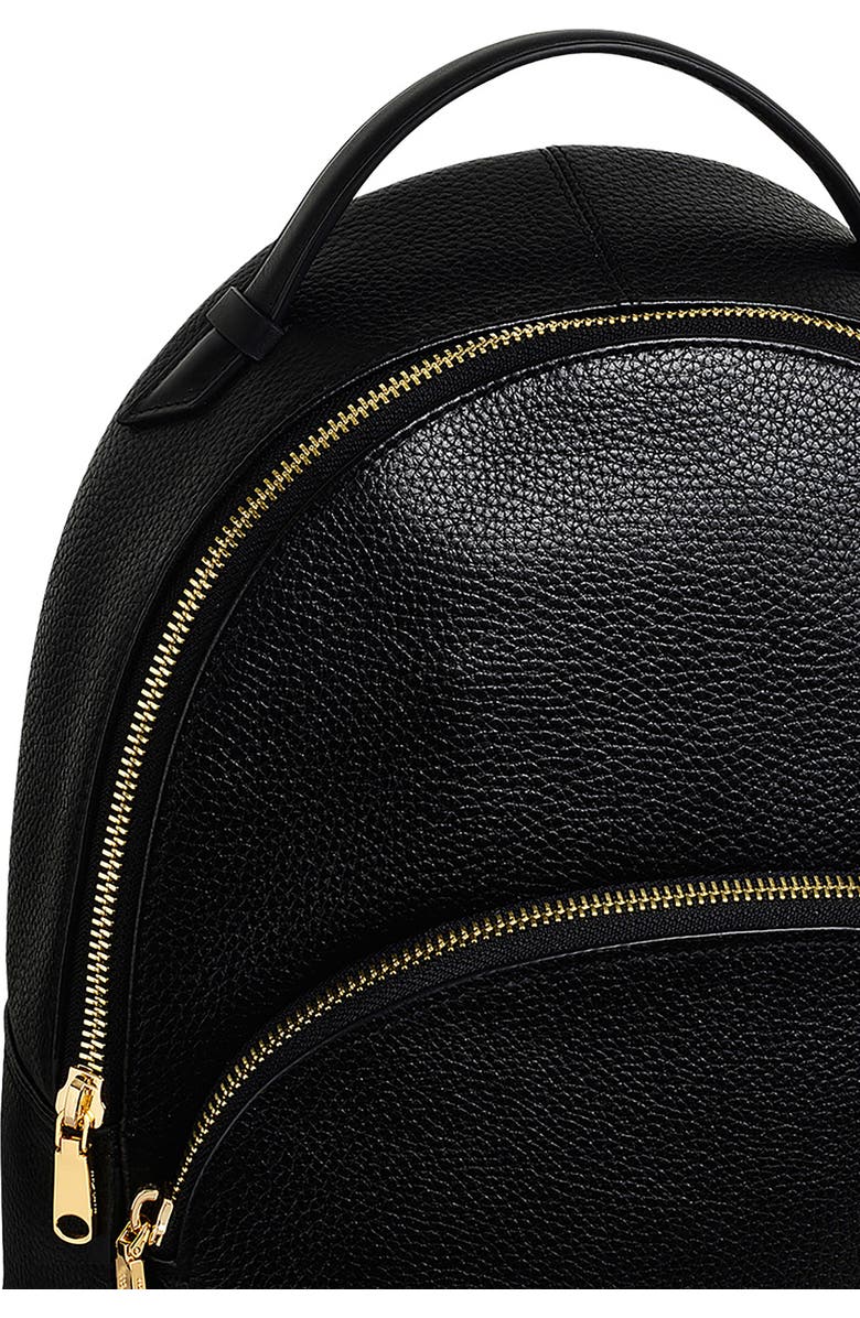 Radley Medium Dallington Zip Around Backpack, Alternate, color,