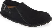 Birkenstock Lutry 365 Clog