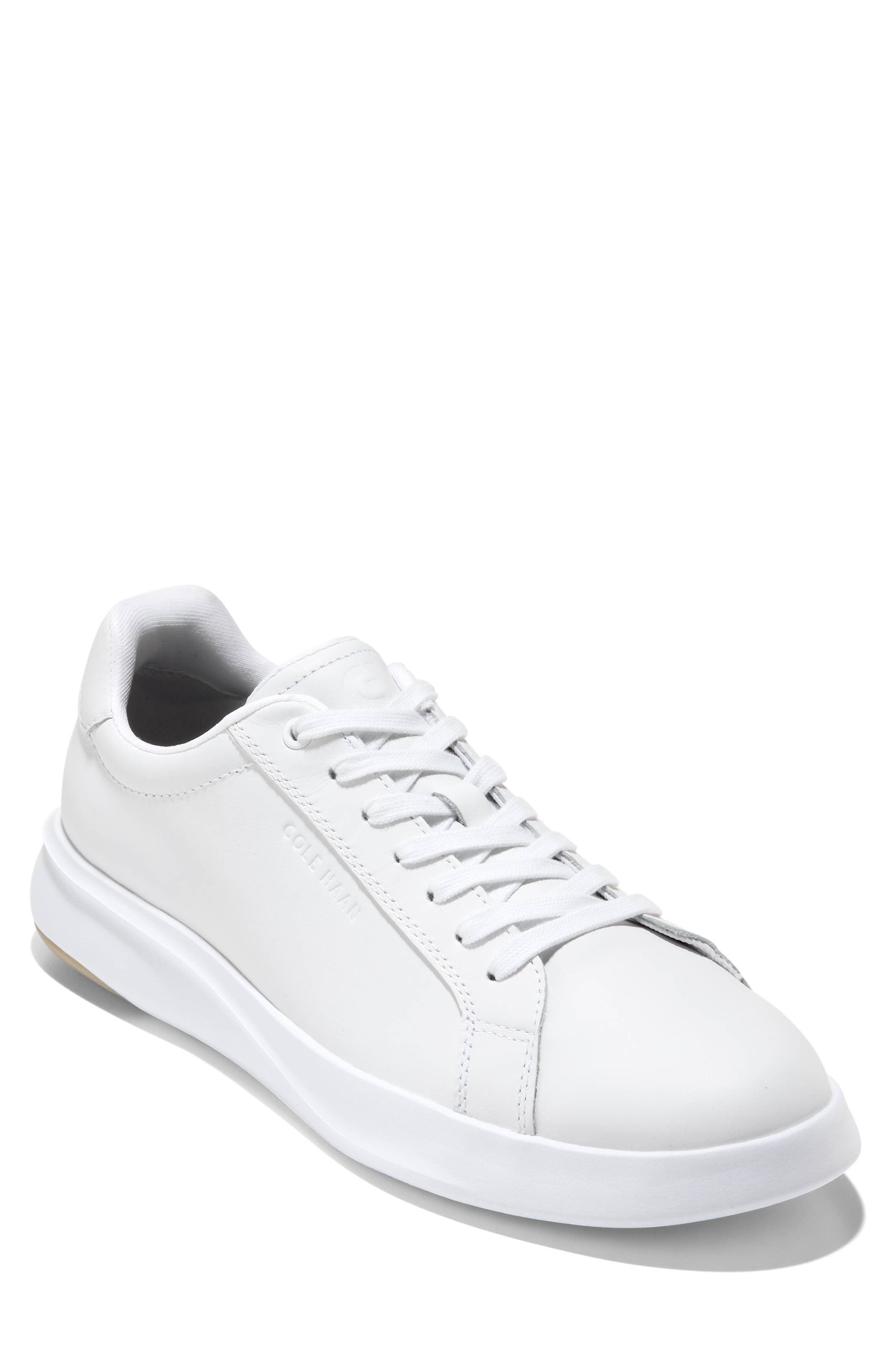 Cole Haan Grand Crosscourt Tennis 2.0 Sneaker