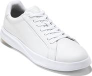 Cole Haan Grand Crosscourt Tennis II Sneaker