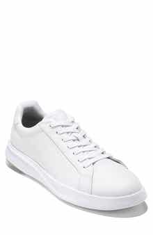 Cole Haan Grand Crosscourt Tennis 2.0 Sneaker