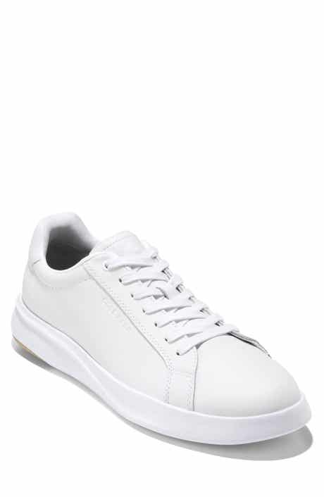 Cole Haan Grand Crosscourt Tennis 2.0 Sneaker