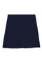 selected Navy