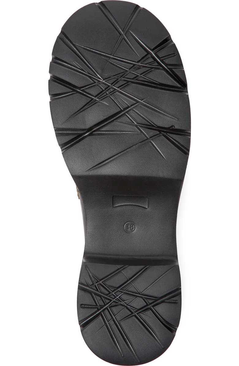 Camper Milah Penny Loafer, Alternate, color,