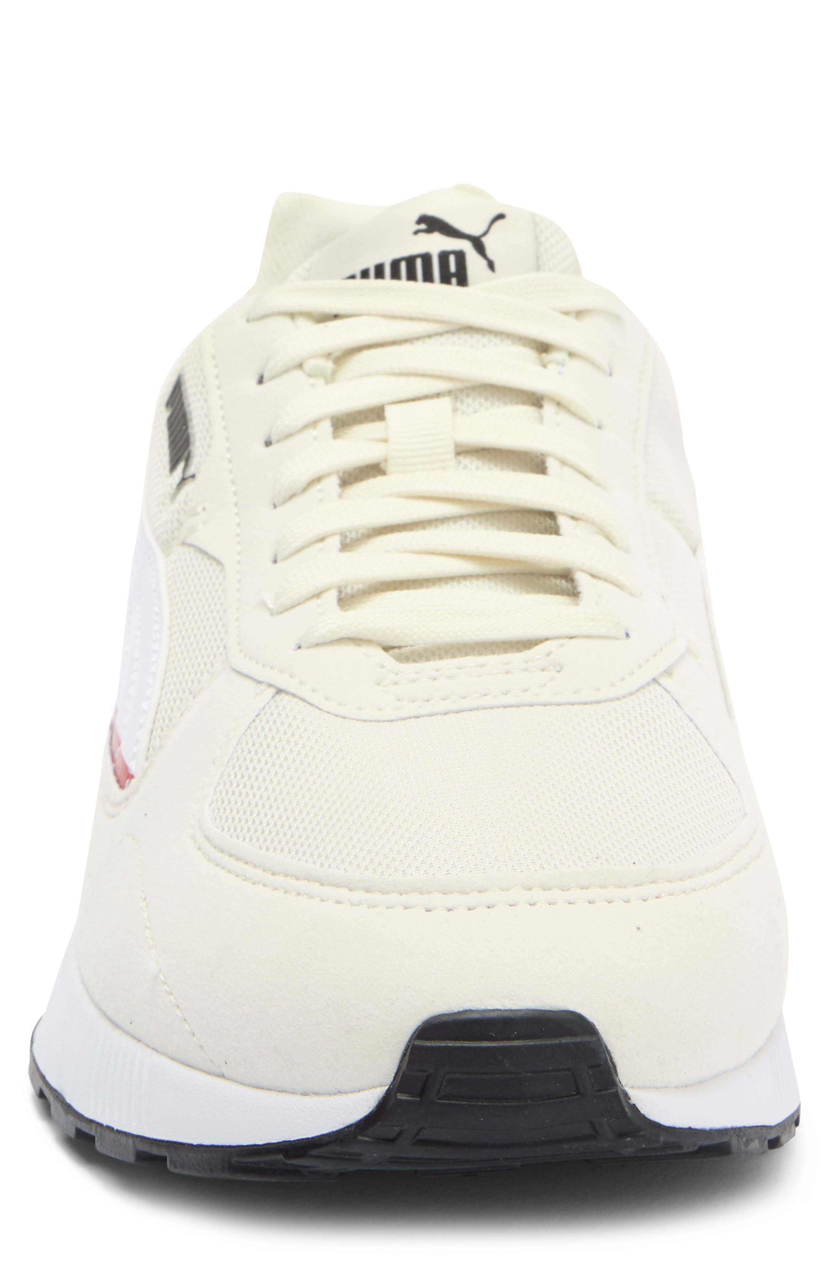 PUMA Graviton Sneaker, Alternate, color, 