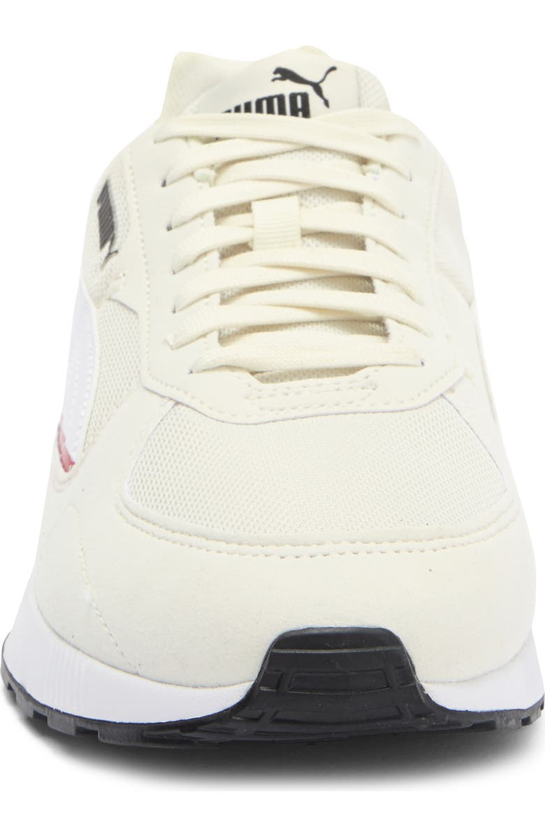 PUMA Graviton Sneaker, Alternate, color,