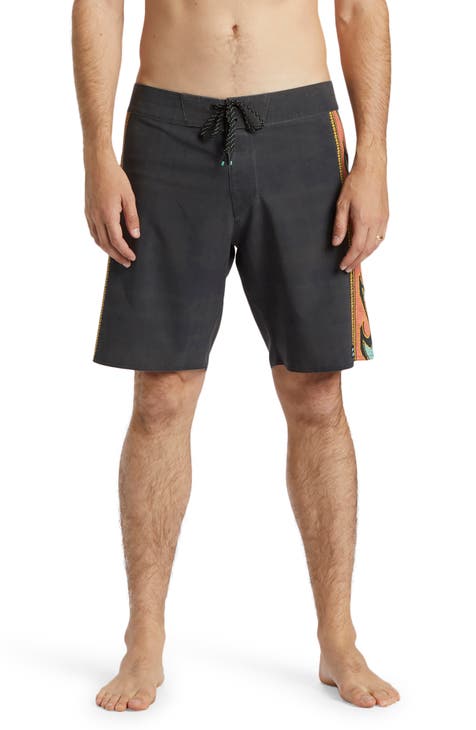 Men's Board Shorts | Nordstrom