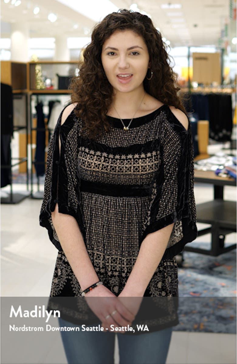 Classic Lady Italian Double Cloth Wool Blend Day Coat, sales video thumbnail