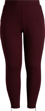 Universal Standard Moro Pull-On Pants