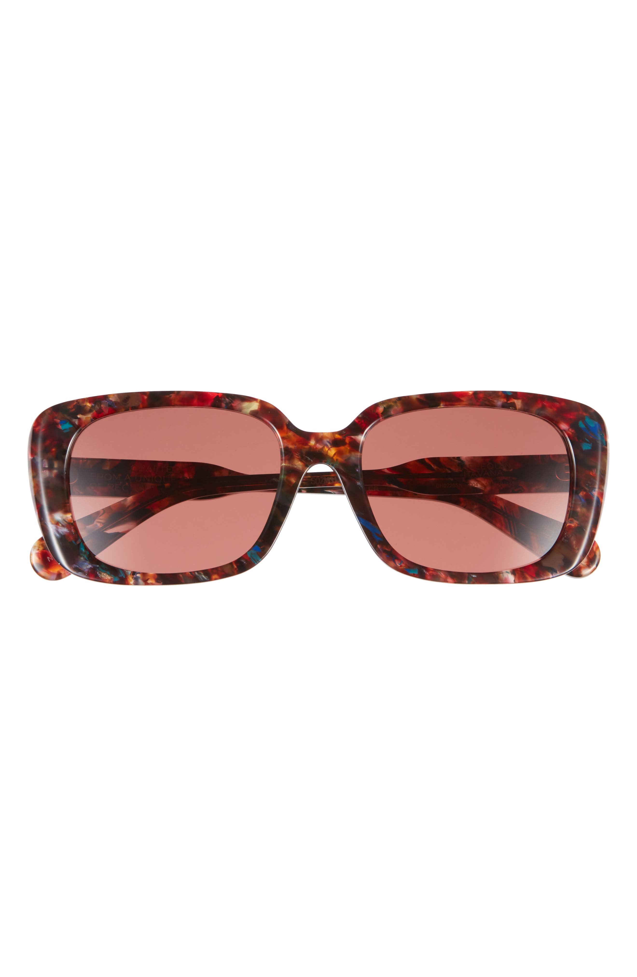 selected HAVANA HAVANA BROWN