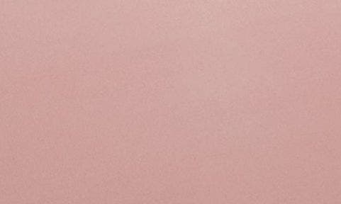 selected ROSE GOLD