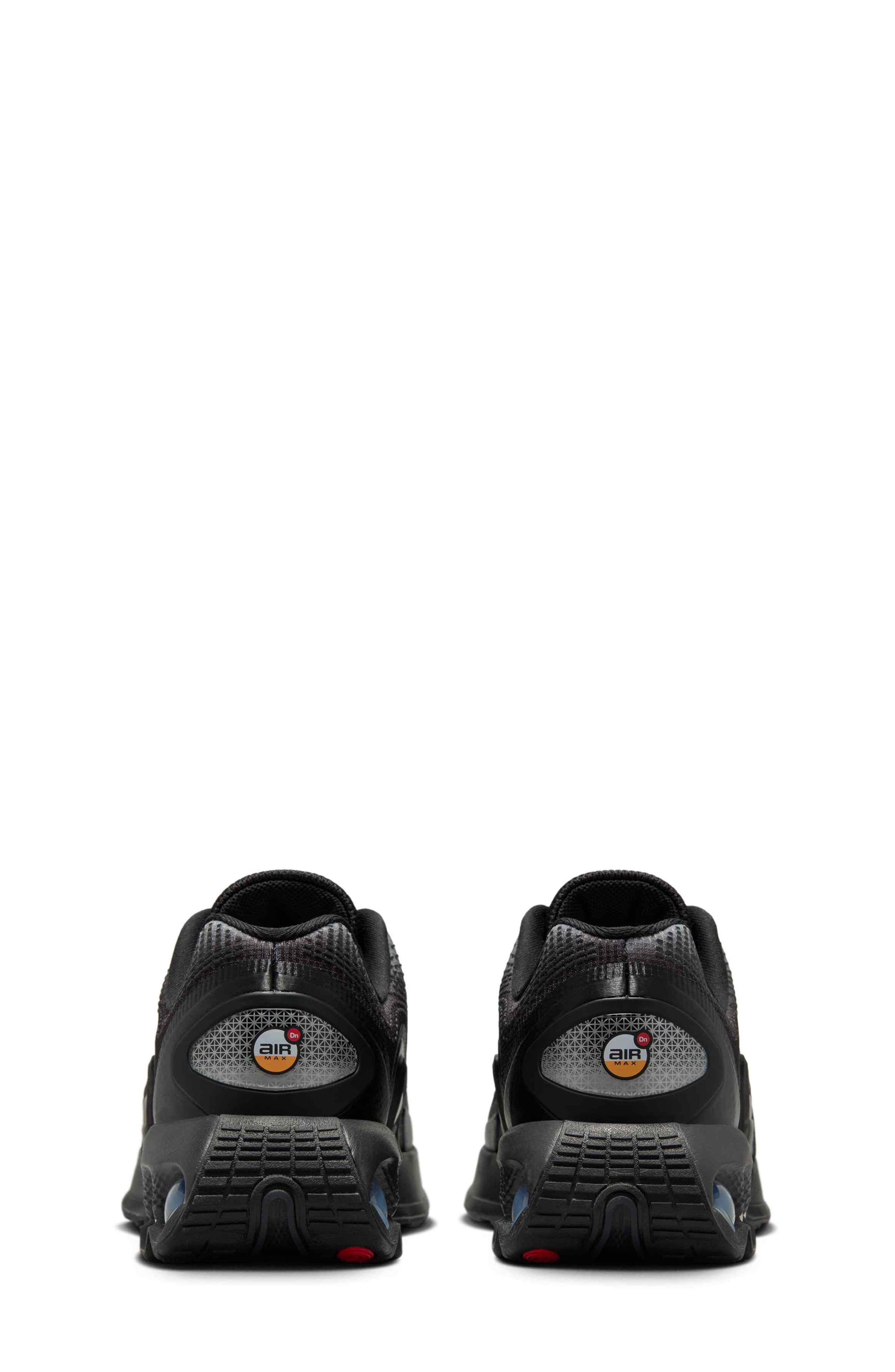 Nike Air Max Dn Sneaker, Alternate, color, 