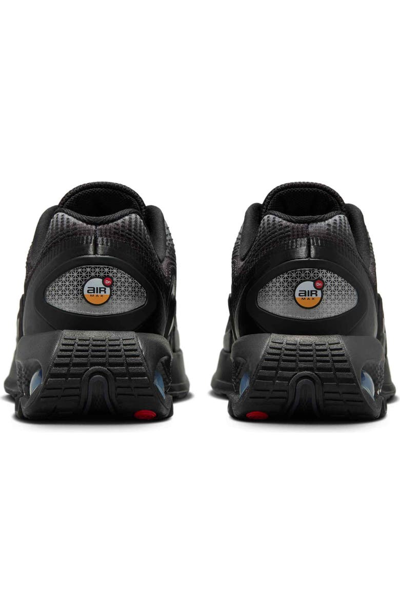 Nike Air Max Dn Sneaker, Alternate, color,