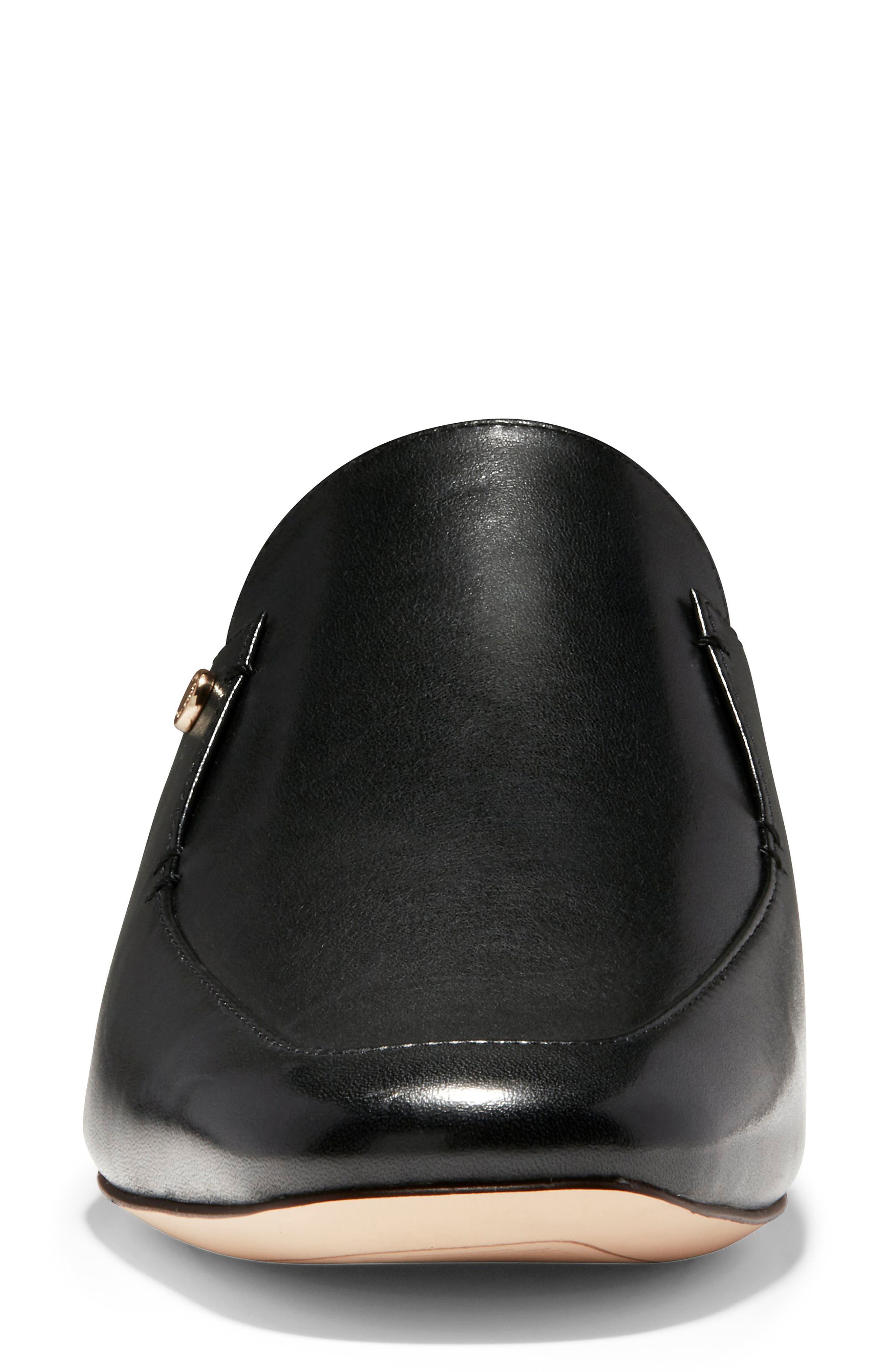 Cole Haan Ryan Mule, Alternate, color, 