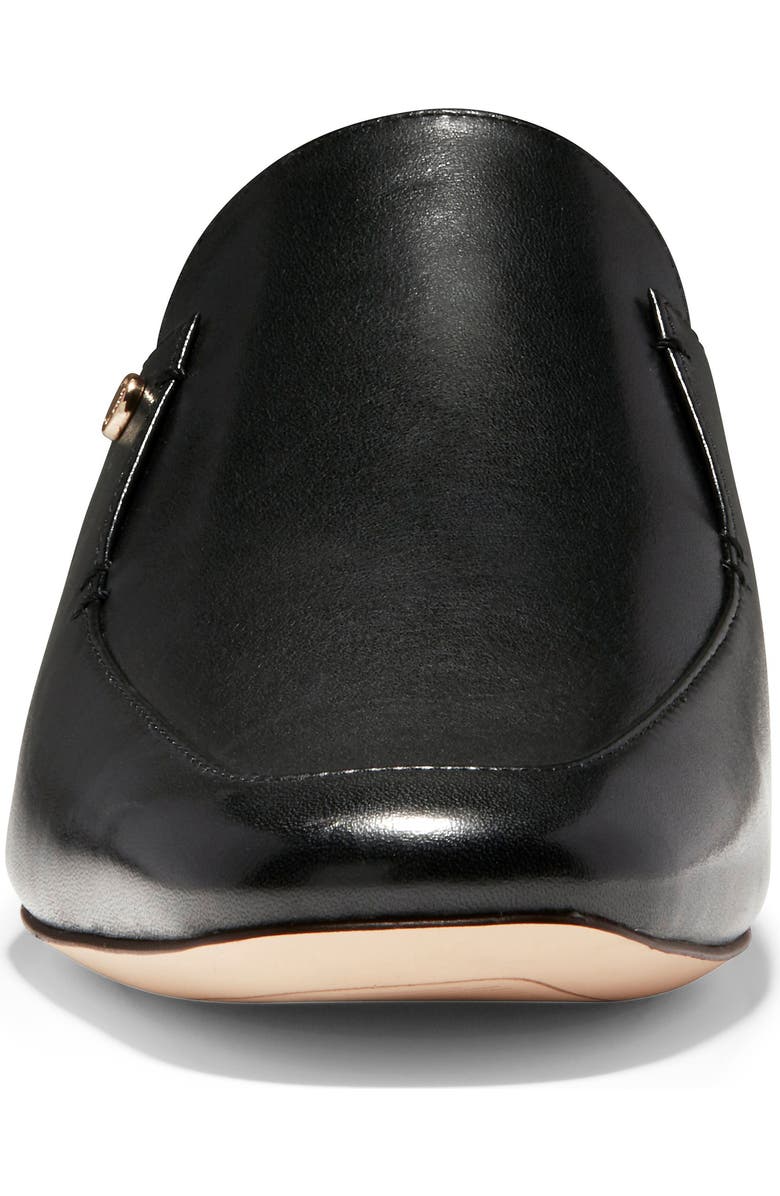 Cole Haan Ryan Mule, Alternate, color,