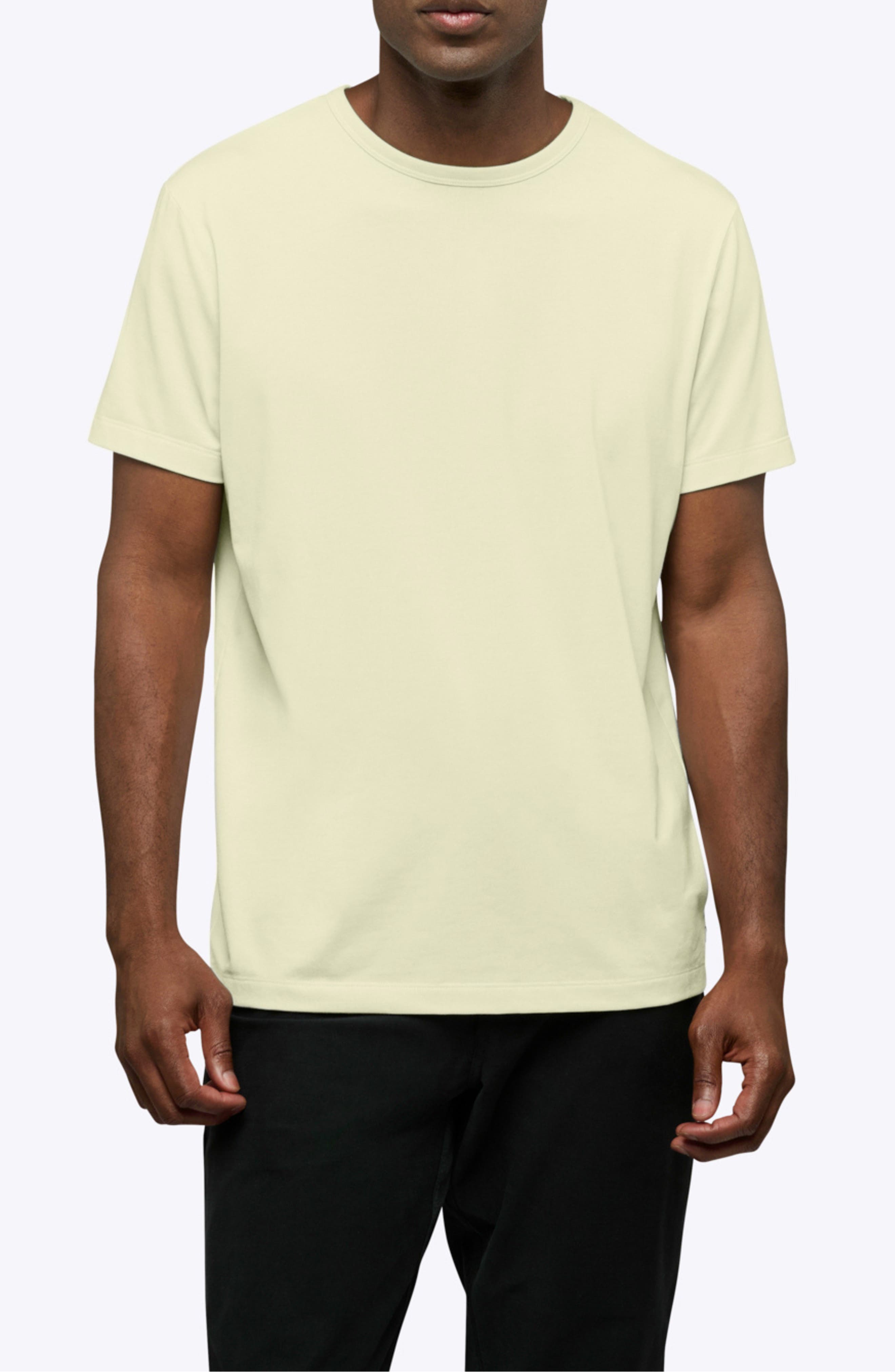 OYSTER WHITE