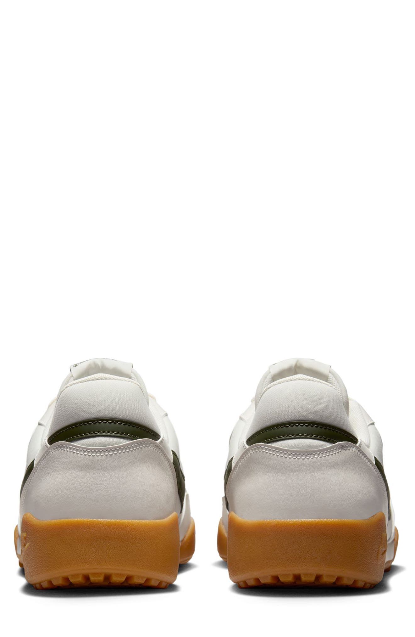 Terra Manta Sneaker - image 4