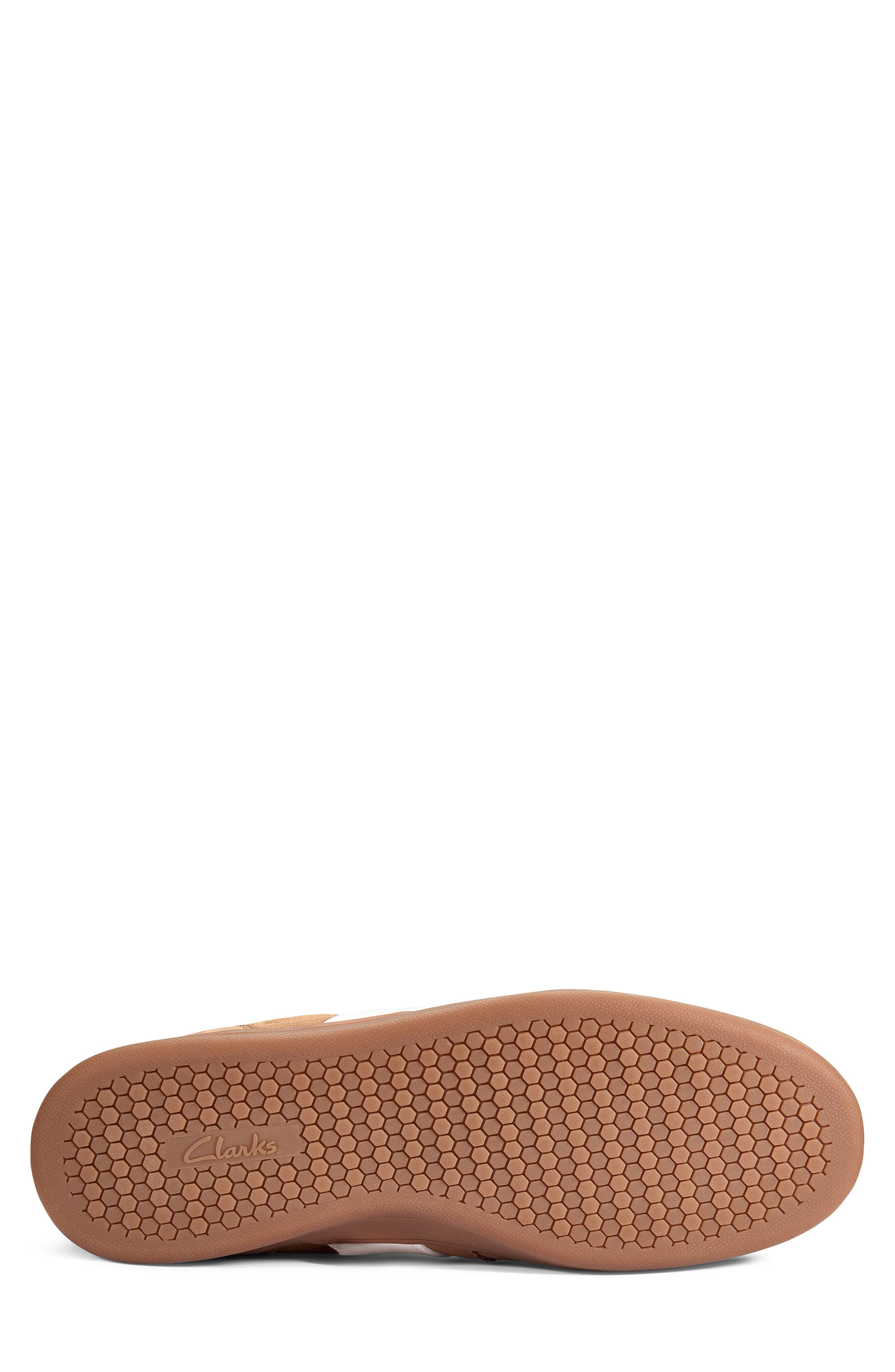Seco Speed Sneaker, Alternate, color, COLA SUEDE