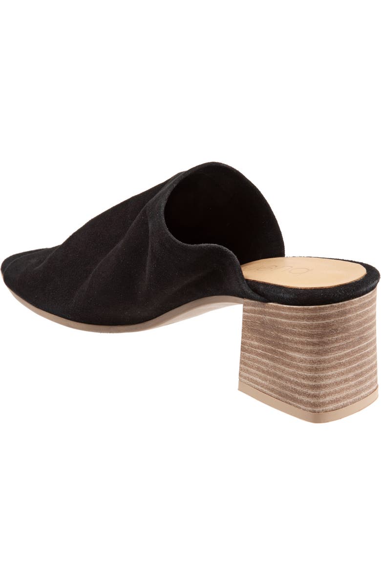 Bueno Emersyn Slide Sandal, Alternate, color,