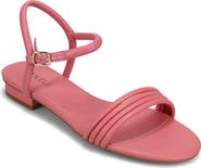 VANELi Brigit Sandal
