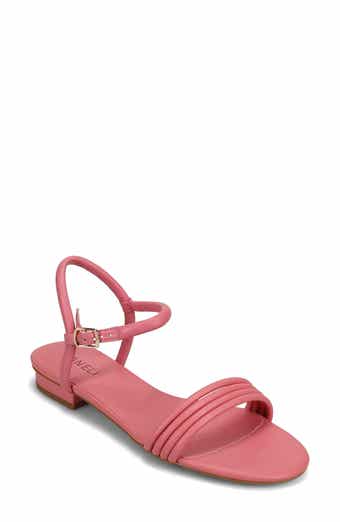 Brigit Sandal
