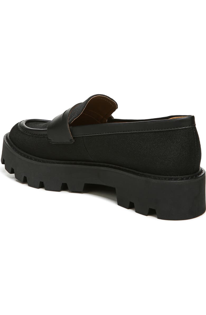 Franco Sarto Balin 2 Loafer, Alternate, color,