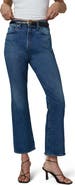Joe's The Stacey Ankle Boot Jeans