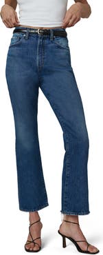 Joe's The Stacey Ankle Boot Jeans