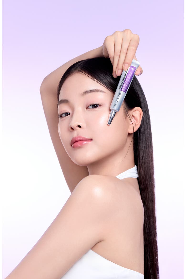 Spicule Collagen PDRN Cream, Alternate, color, NO COLOR