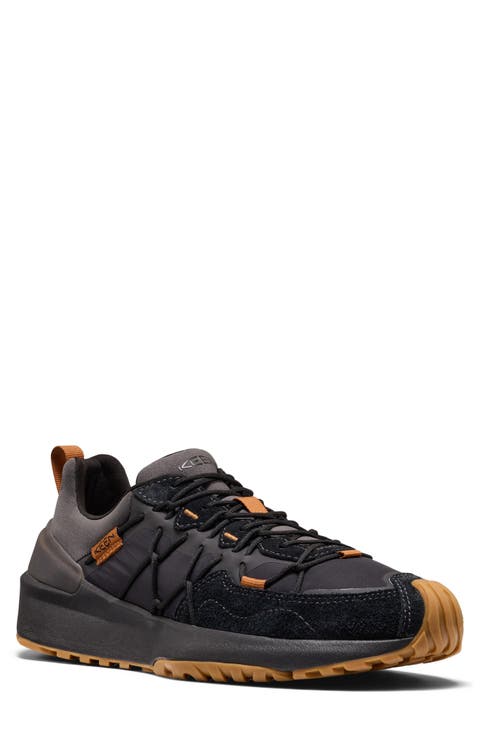 Uneek Trekker Sneaker
