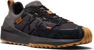 KEEN Uneek Trekker Sneaker