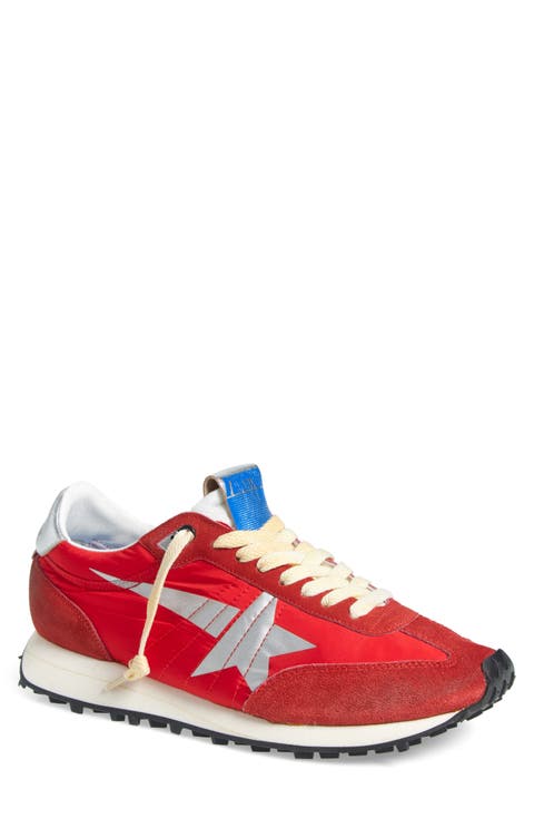 Shop Golden Goose Online | Nordstrom Shop Golden Goose Online | Nordstrom