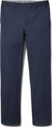 Bonobos Evolution Washed Stretch Cotton Chinos