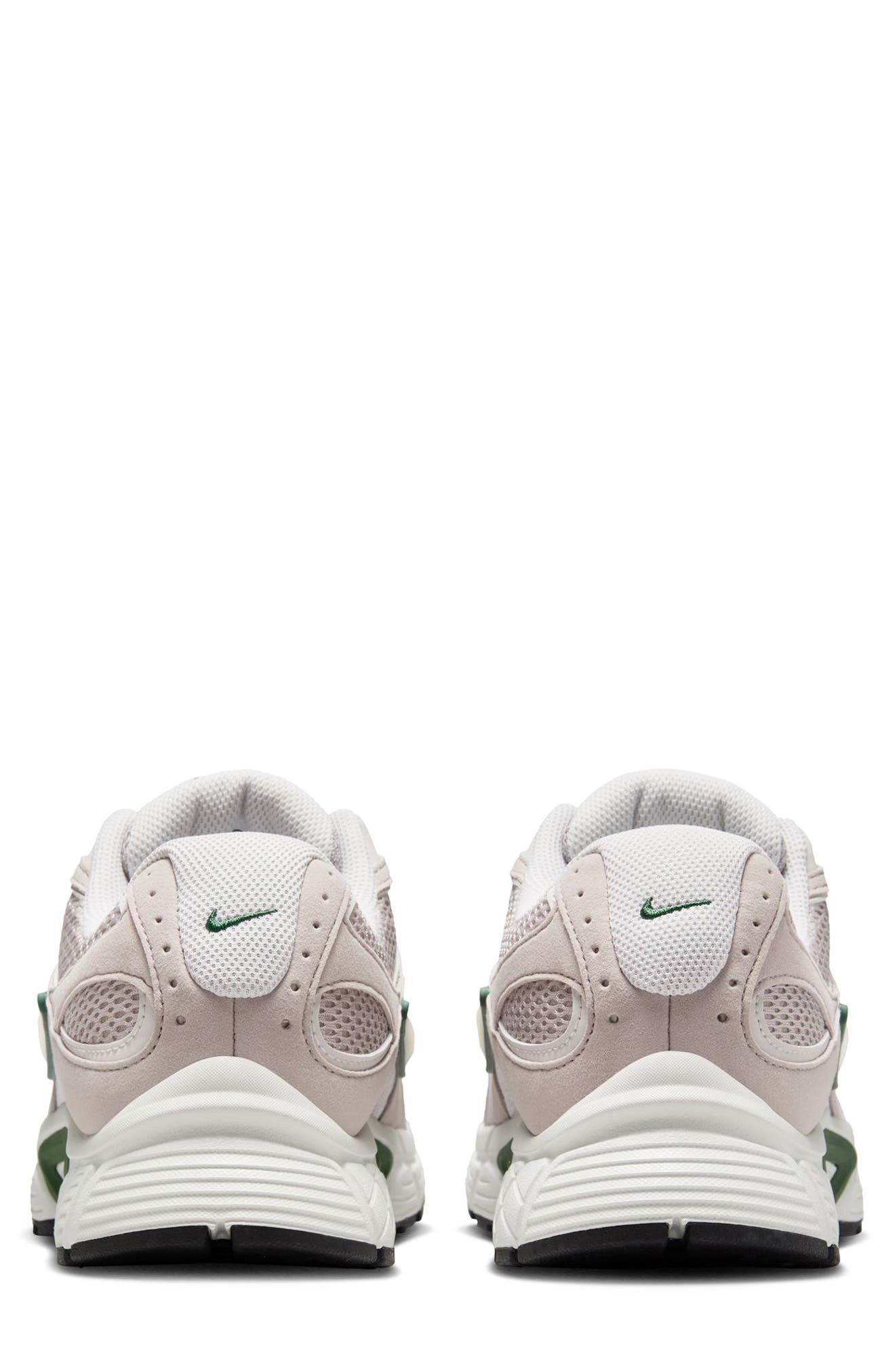 V5 Runner Sneaker - image 4