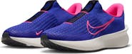 Nike Interact Run EasyOn Running Sneaker