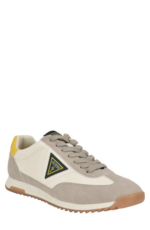 Gobert Sneaker (Men)