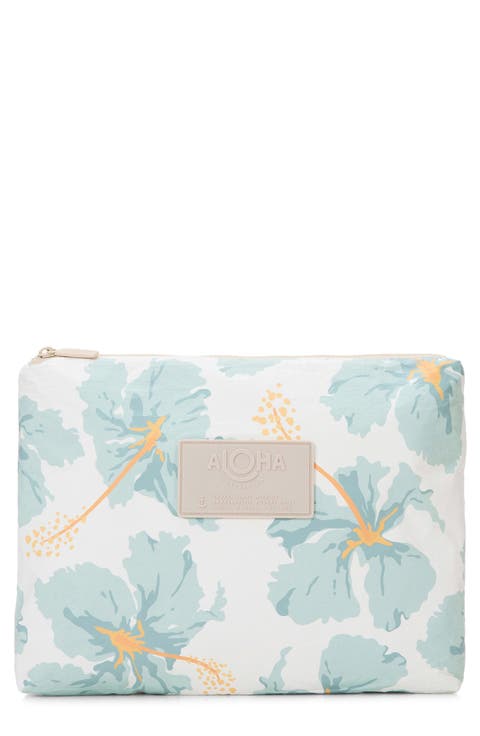 Tahaa Mid Splash Proof Pouch