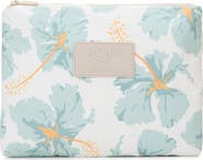Aloha Collection Tahaa Mid Splash Proof Pouch