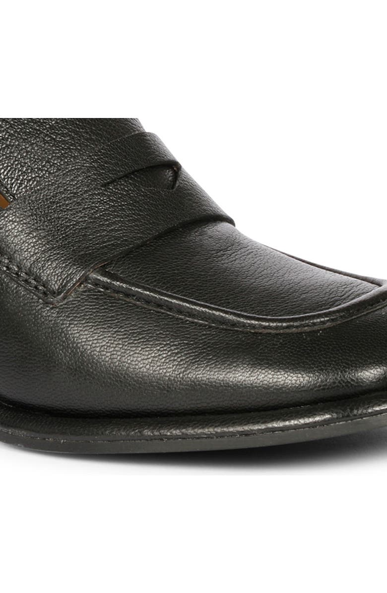 SAINT G Viviana Loafer Pump, Alternate, color,