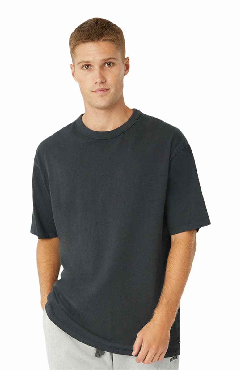Industrie Australia THE DEL SUR TEE, Main, color,