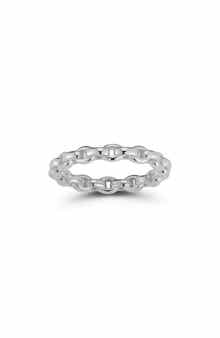 Chain Ring