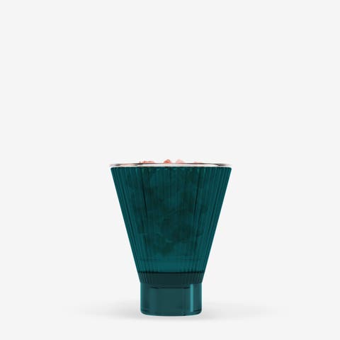 Zai Himalayan Diffuser In Oud & Bergamot