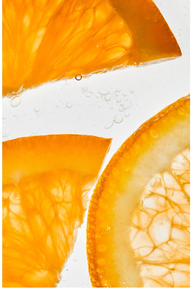 15% Vitamin C + Clean Caffeine Energy Serum, Alternate, color, NO COLOR