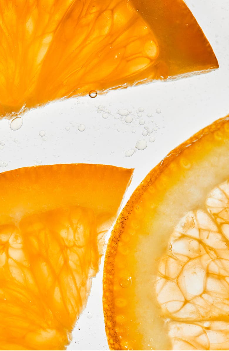 Youth to the People 15% Vitamin C + Clean Caffeine Energy Serum, Alternate, color, 