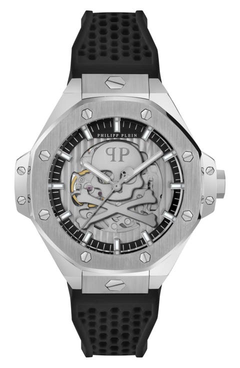 $keleton Royal Watch
