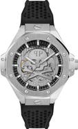 PHILIPP PLEIN $keleton Royal Watch