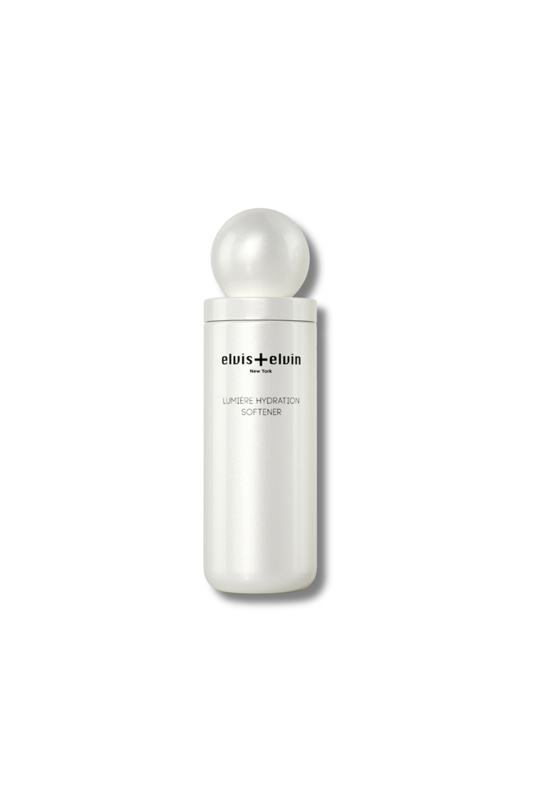 Lumière Hydration Softener 100mL, Main, color, NA